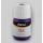 Farba do Tkanin Darwi Tex 30ml, Fioletowa